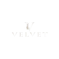 Velvet Milano Beauty centro estetico Milano